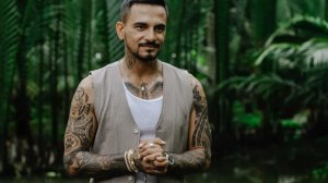 Последний шеф от 4.02.2026 анонс выпуска, что будет в эфире