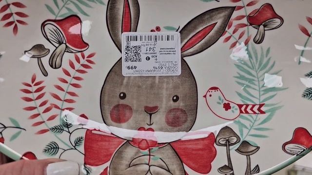 ‼️РАСПРОДАЖА!!  #SALE НА ПОСУДУ В #ФАМИЛИА | НОВАЯ ВЕСЕННЯЯ КОЛЛЕКЦИЯ #FAMILIA #обзор