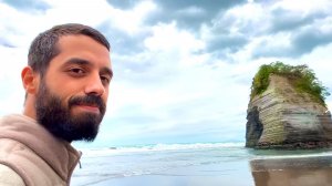 Что ТЫ ЗНАЕШЬ о Себе. То ТЫ и познаёшь. Сформируй Идеальные ЗНАНИЯ о себе