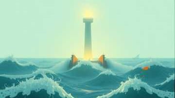 Ангелы с небес! смотреть онлайн