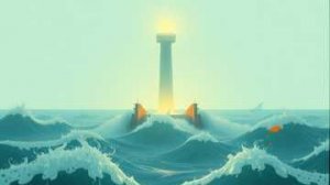 Ангелы с небес!