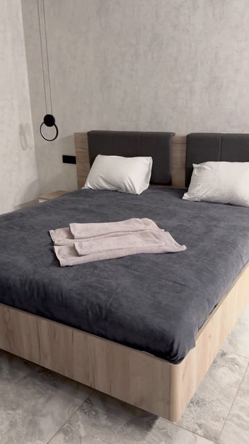 Отпуск 2025. Дорога Омск- Ейск. Часть 1. смотреть онлайн