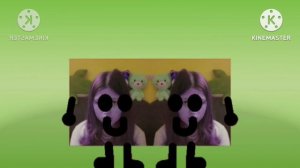 Preview 2 Drums1231 Stuff V1 Effects