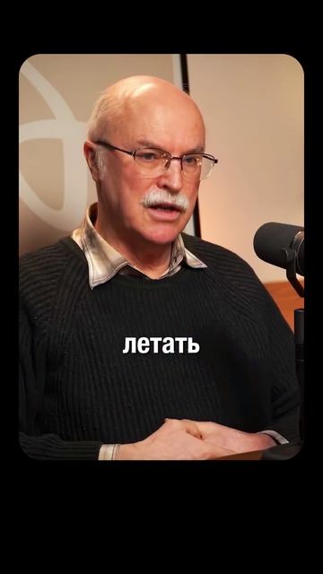 Илон Маск НЕ В СЕБЕ?🧐🚀Кирилл Фомин🎙️Александр Панов🔭