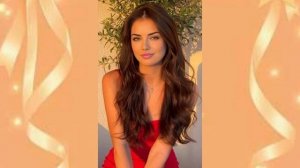 Комплименты, комплименты.