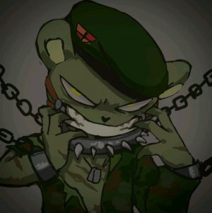 ЗАХОДИТЕ К НАМ