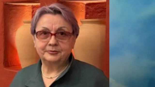 Изменяя настоящее — можно изменить прошлое.