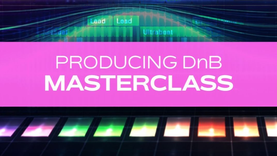 01. Playthrough of Track смотреть онлайн