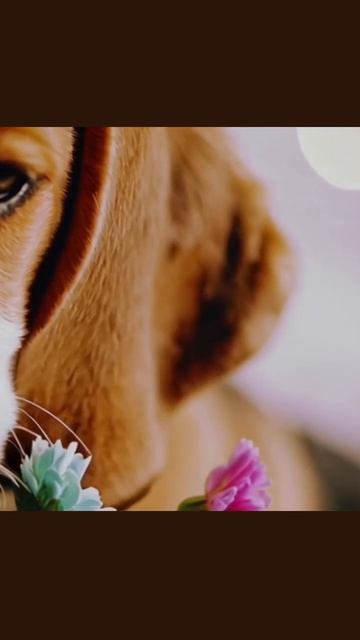 #милыещенки #смешныещенки #приключениященков #щенячьимоменты #щенкиуморные #милотапитомцы