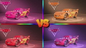 Мультики: МОЛНИЯ МАККУИН В РИТМИЧЕСКОМ ПЛЕНУ! 🏁🎶 COFFIN DANCE не отпускает гонщика!