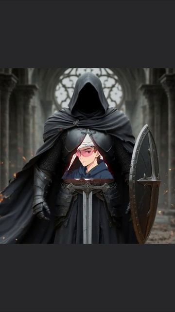 Что Такое Осень (ДДТ) 5 часть