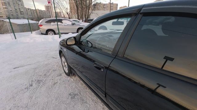 VID_20260204_162833_1770211994623 смотреть онлайн