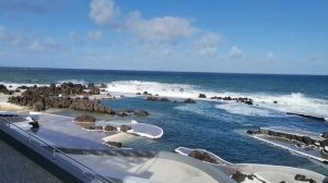 Мадейра_часть_2021-12-21