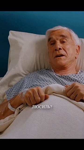 🍿 Супергеройское кино