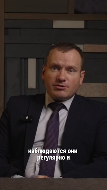 Почему центры ВЗК перегружены?