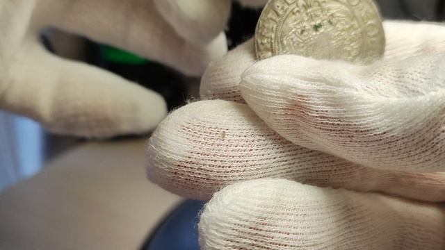 1000016295.mp4 смотреть онлайн