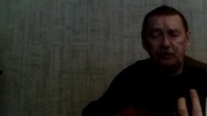 VID_20260203_100416.mp4