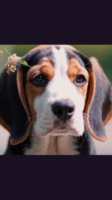 #милыещенки #щенкиприключения #собачки #щенкипитомцы #щенкидома #котикиисобачки смотреть онлайн