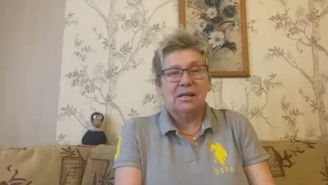 Новости текущего момента...(04.02.26) смотреть онлайн