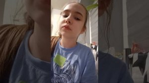 неправда видео