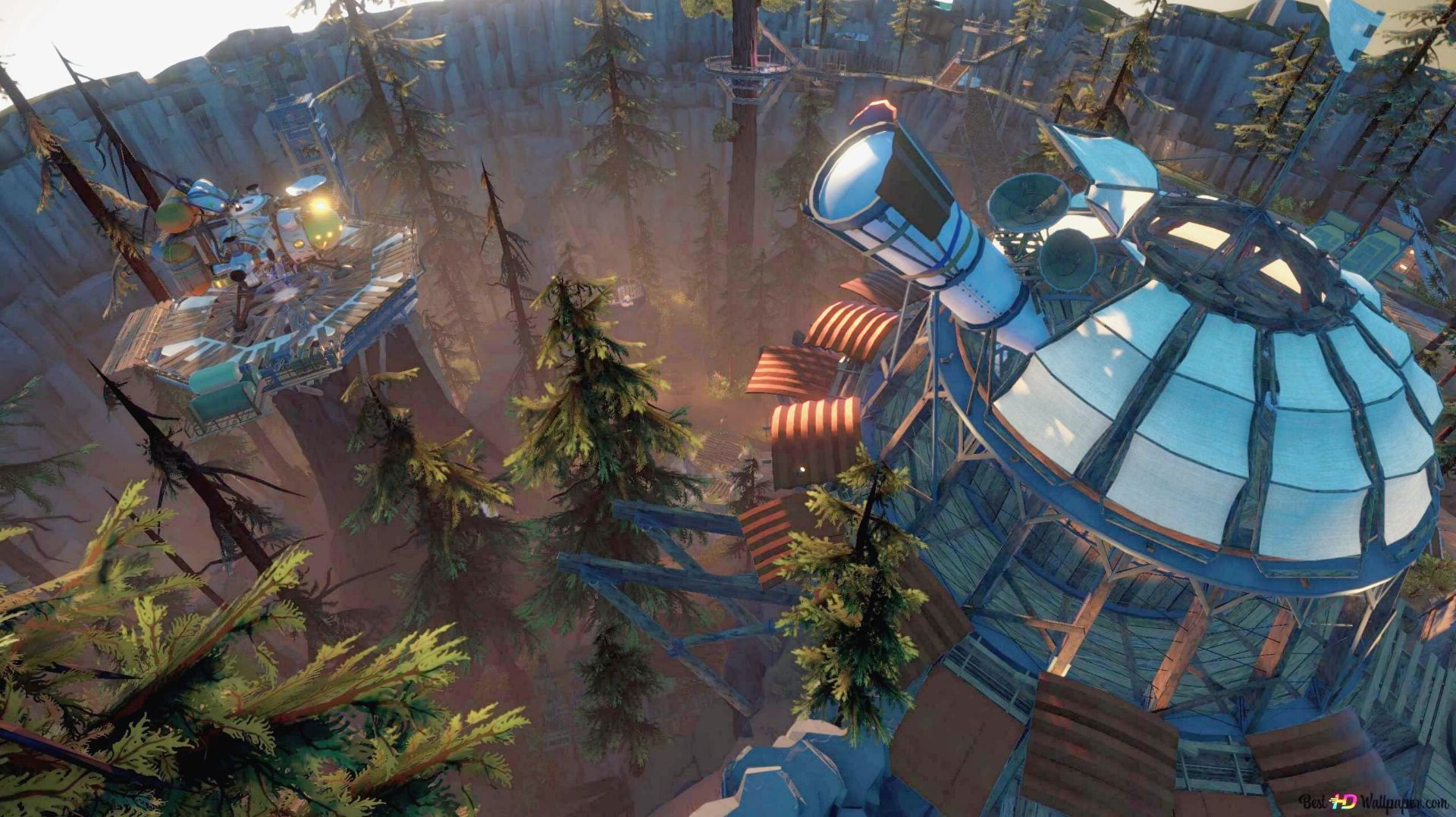 ИНДИ ИГРА - КОСМОНАВТ-ИССЛЕДОВАТЕЛЬ - ДРУГАЯ РАСА - УНИКАЛЬНЫЕ ПРИБОРЫ - МНОЖЕСТВО ПЛАНЕТ В БУДУЩЕМ смотреть онлайн