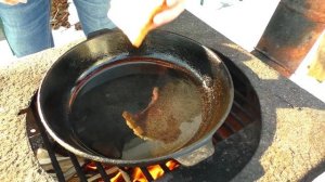 Бутерброды только из ЛУКА по вкусу, как ЧЕБУРЕКИ!!!😁👌👍