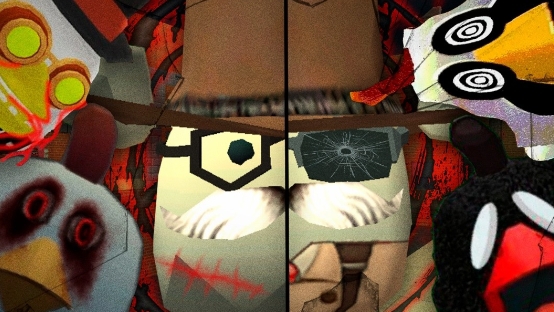 (D19K)😱Призыв ВСЕХ МИФОВ в ЧИКЕН ГАН! Сборник МИФОВ! смотреть онлайн