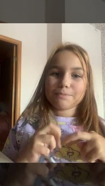 79189983793__59846289-4994-49D3-9BC8-48A9D233BE19