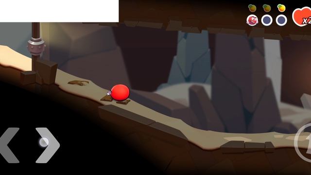 Красный шар 5. Часть3. Красный шар. Красный шарик. Красный шарик 5. Красный шар игра. Игры для детей