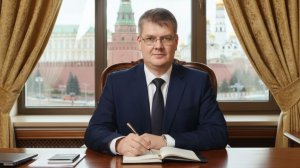 Galaxy Control: 3D Стратегия. 44_1часть