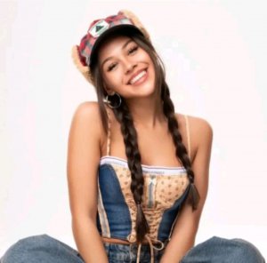 опять физра,🤭🤭🤭🤭🤭👨🏿👨🏿👨🏿