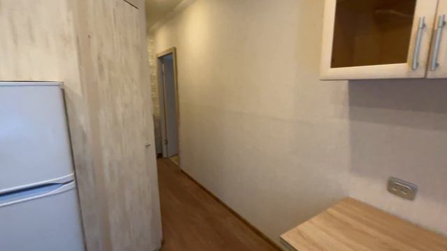 Октябрьская набережная 90к8