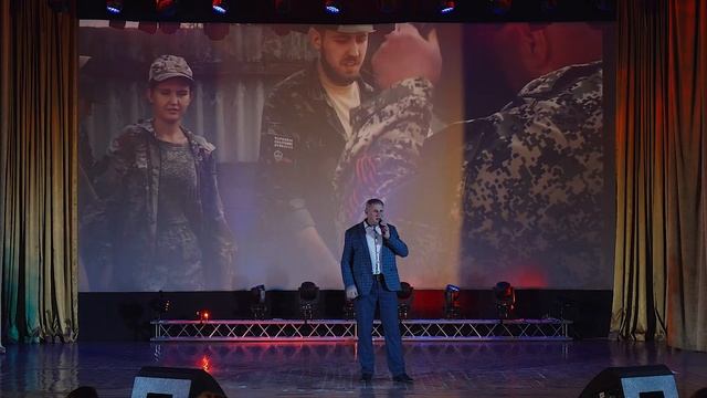 МБУК ЦКС Снежинка. К.Куба. Згарище