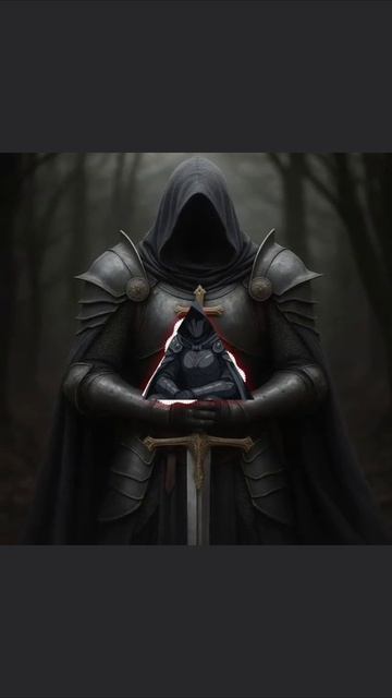 Что Такое Осень (ДДТ) 4 Серия