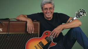 Константин Никольский - Лучшее от Рок Архив СССР.