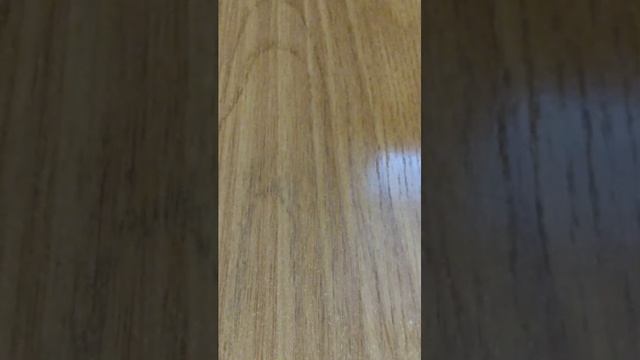 всем привет 👋 смотреть онлайн