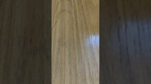 всем привет 👋