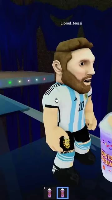 GLASS BRIDGE PRANK🤫😂🔥#roblox #shorts #funny #meme #squidgame #robloxshorts #glassbridge #prank