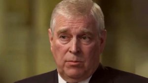 После публикаций материалов по делу Эпштейна бывший принц Эндрю съехал из Виндзорского замка.