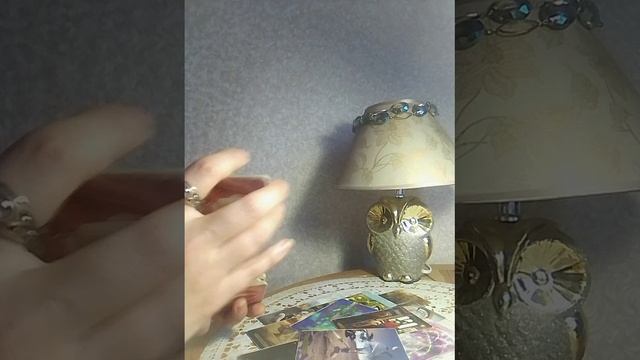 Кто копирует вас,желая отнять у вас удачу?Кто ждет вашего падения! Врага знай в лицо!!! смотреть онлайн