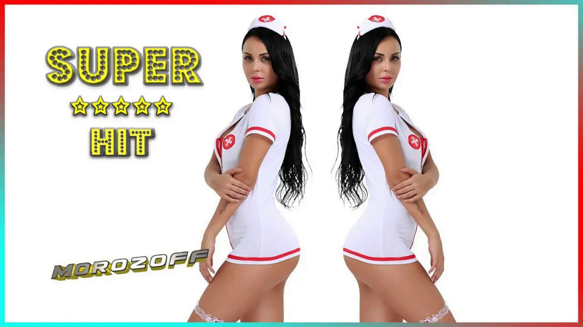 Savage-44 - You Know That's Me (Golden Hit) смотреть онлайн