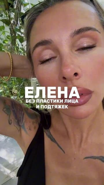 Давайте знакомиться! Пишите, кто вы, откуда и чем занимаетесь ❤️