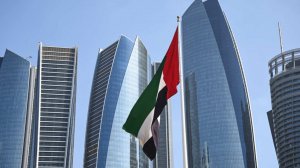 Самолет Уиткоффа вылетел из Израиля перед переговорами в Абу-Даби