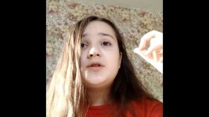 приветики я тут новенькая!