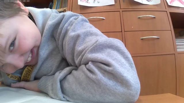 Для вас ! Оцените меня на 10 или на какую хотите оценку. смотреть онлайн