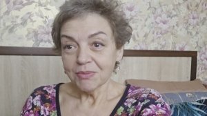 нас уже тыщщя!!!