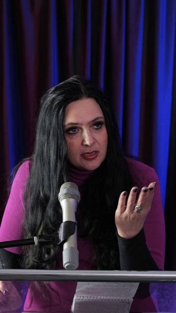 Освящение 31.01.2026 смотреть онлайн