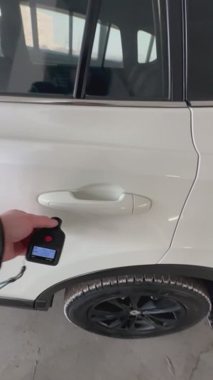 Тойота Рав4 2017 2,0 АКПП полный привод белый