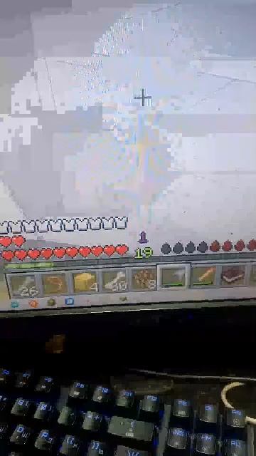 Майнкрафт смотреть онлайн