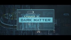 Трейлер Delta Force (Season Morphosis, кинематография)